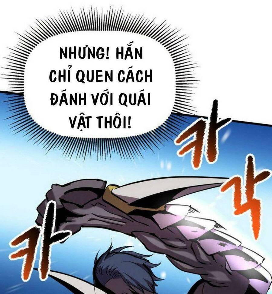 Anh Hùng Mạnh Nhất? Ta Không Làm Lâu Rồi! Chap 43 - Next Chap 44