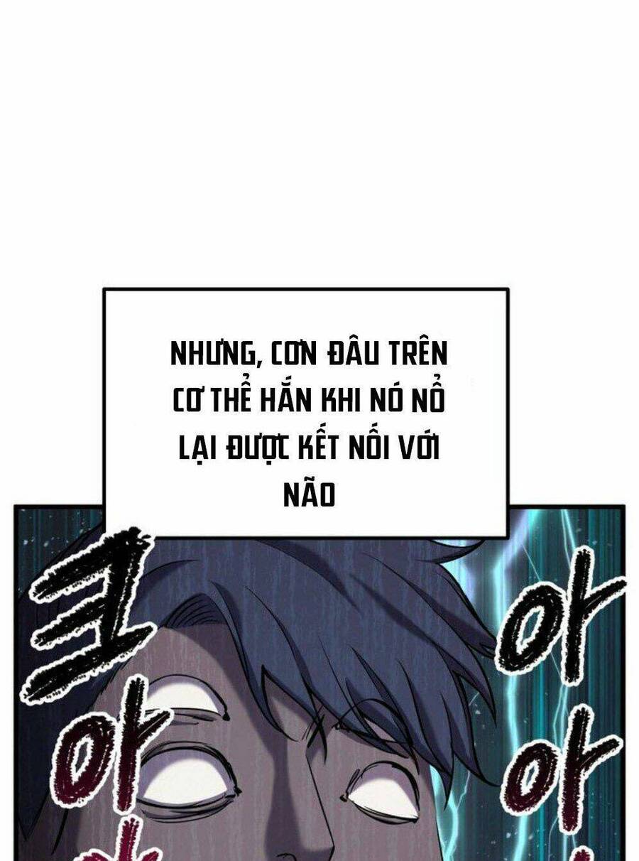 Anh Hùng Mạnh Nhất? Ta Không Làm Lâu Rồi! Chap 43 - Next Chap 44