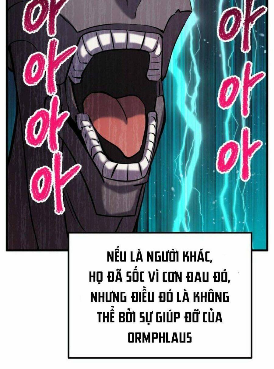 Anh Hùng Mạnh Nhất? Ta Không Làm Lâu Rồi! Chap 43 - Next Chap 44