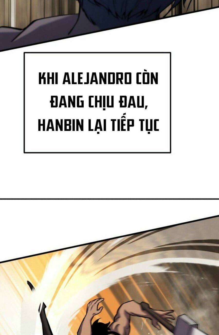 Anh Hùng Mạnh Nhất? Ta Không Làm Lâu Rồi! Chap 43 - Next Chap 44