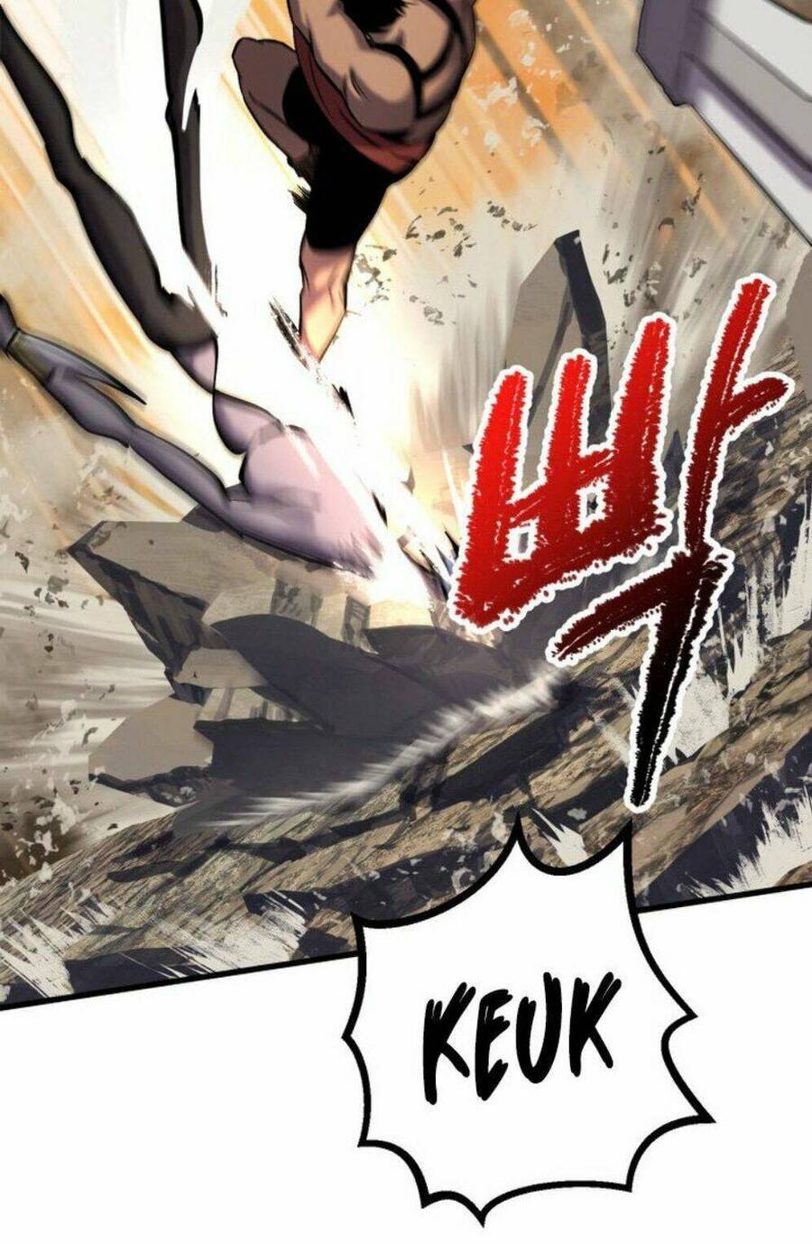 Anh Hùng Mạnh Nhất? Ta Không Làm Lâu Rồi! Chap 43 - Next Chap 44