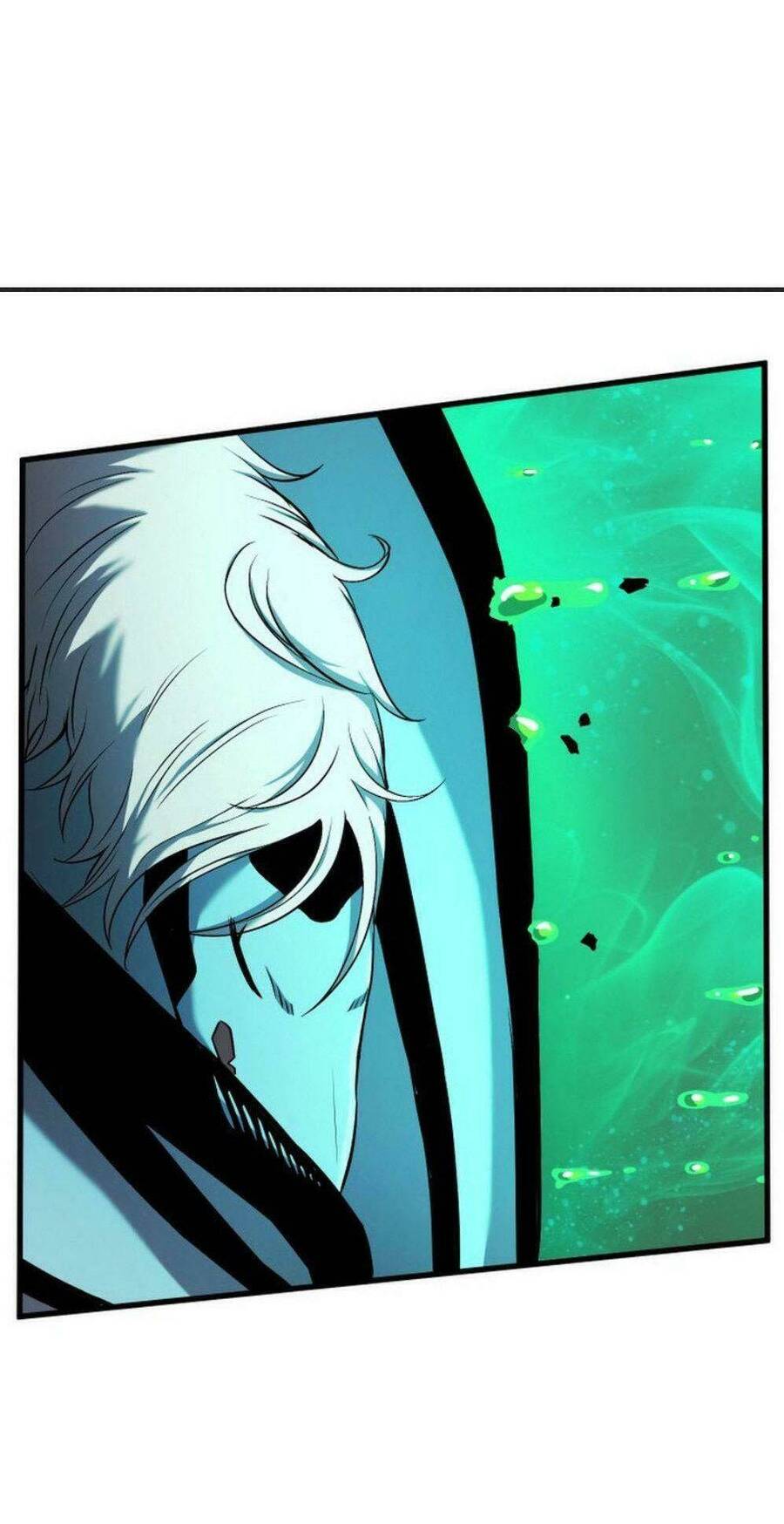 Anh Hùng Mạnh Nhất? Ta Không Làm Lâu Rồi! Chap 43 - Next Chap 44