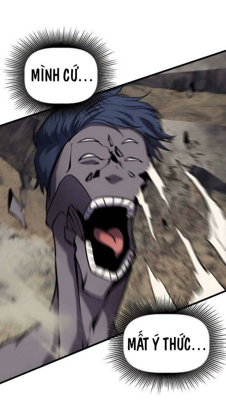 Anh Hùng Mạnh Nhất? Ta Không Làm Lâu Rồi! Chap 43 - Next Chap 44