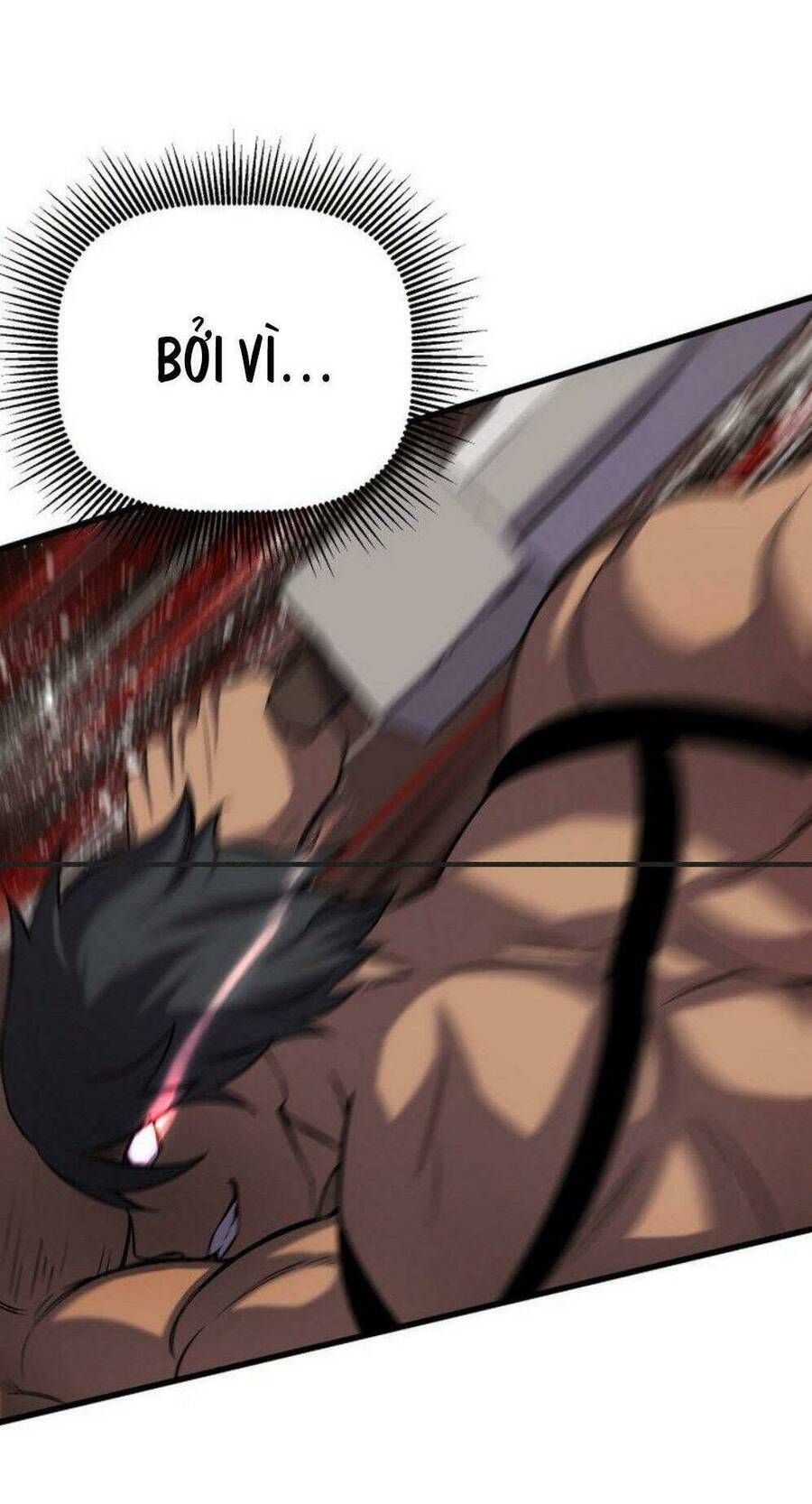 Anh Hùng Mạnh Nhất? Ta Không Làm Lâu Rồi! Chap 43 - Next Chap 44