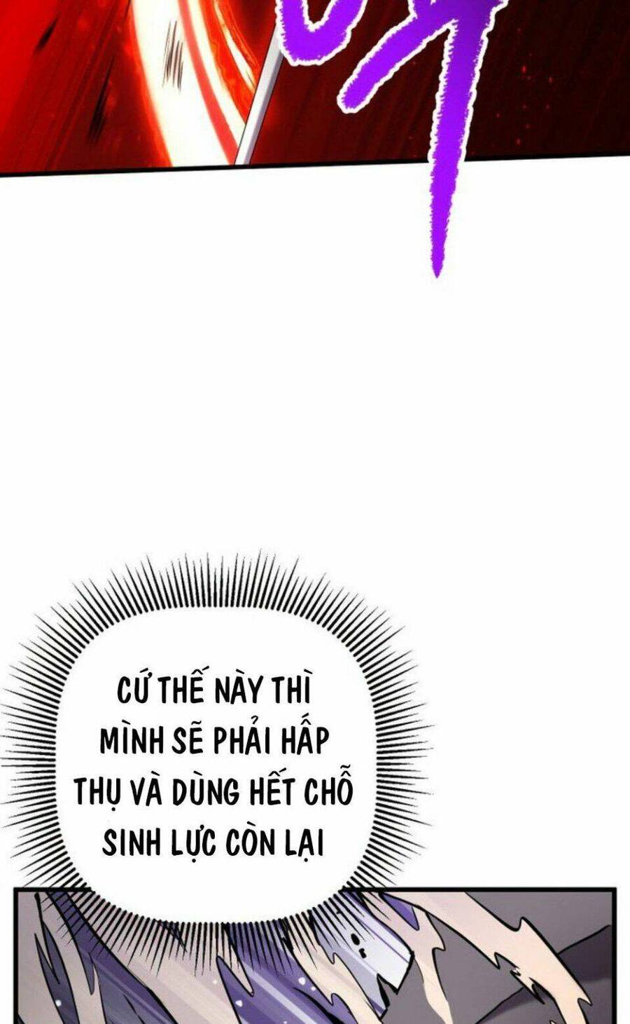 Anh Hùng Mạnh Nhất? Ta Không Làm Lâu Rồi! Chap 43 - Next Chap 44