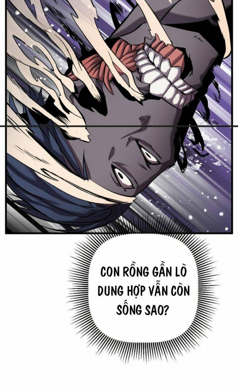 Anh Hùng Mạnh Nhất? Ta Không Làm Lâu Rồi! Chap 43 - Next Chap 44