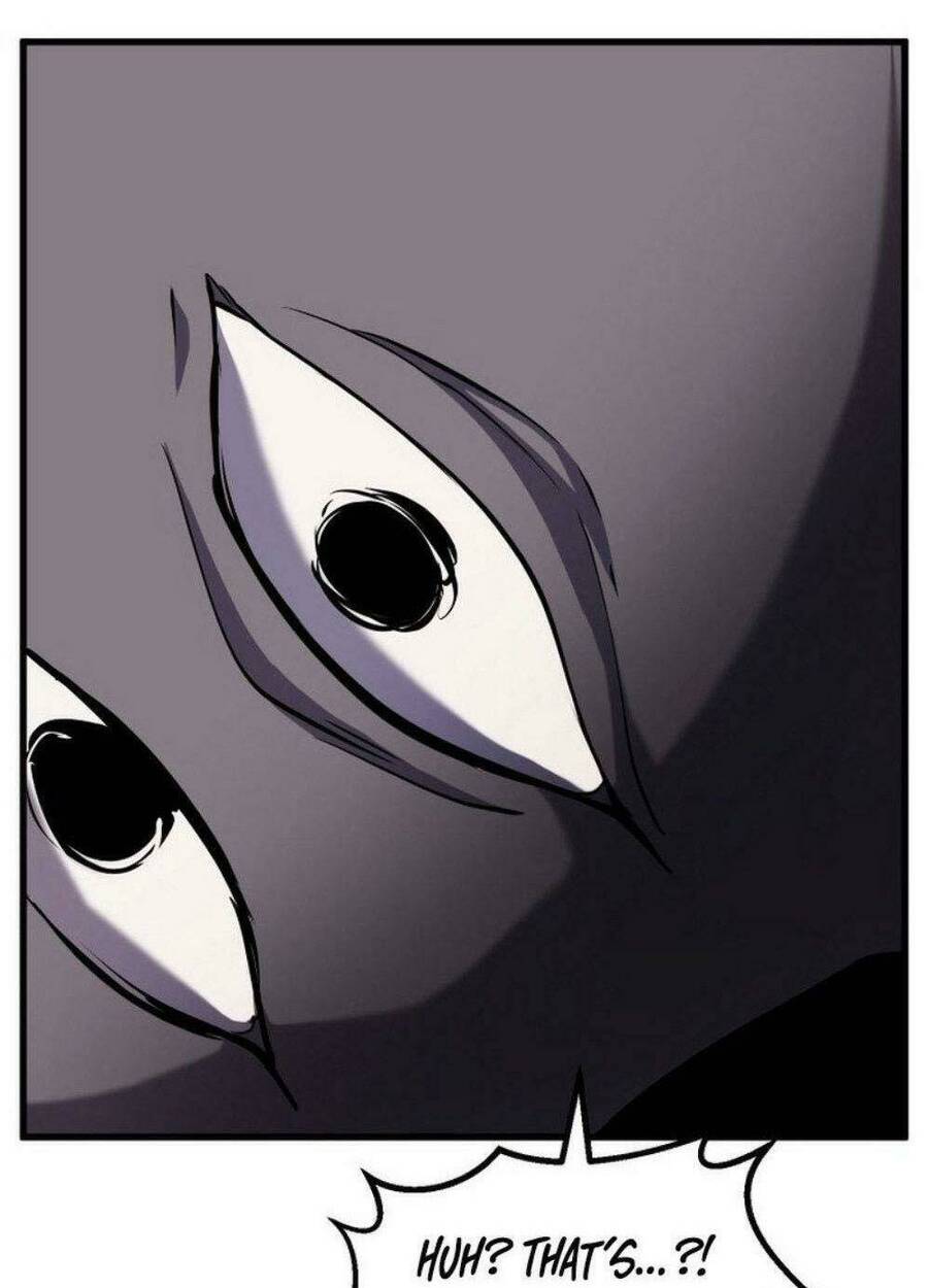 Anh Hùng Mạnh Nhất? Ta Không Làm Lâu Rồi! Chap 43 - Next Chap 44