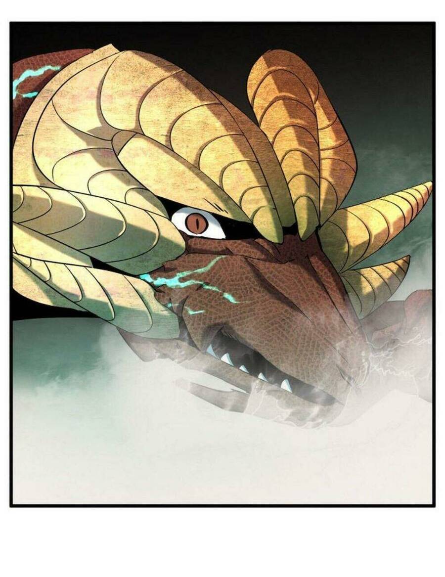 Anh Hùng Mạnh Nhất? Ta Không Làm Lâu Rồi! Chap 43 - Next Chap 44