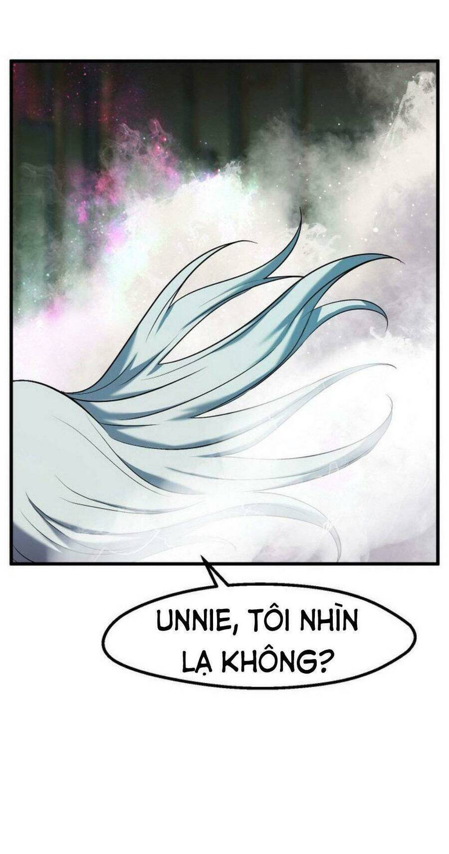 Anh Hùng Mạnh Nhất? Ta Không Làm Lâu Rồi! Chap 43 - Next Chap 44