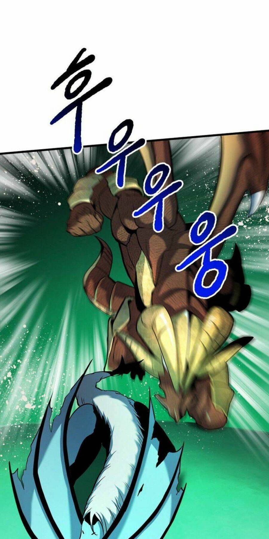 Anh Hùng Mạnh Nhất? Ta Không Làm Lâu Rồi! Chap 43 - Next Chap 44