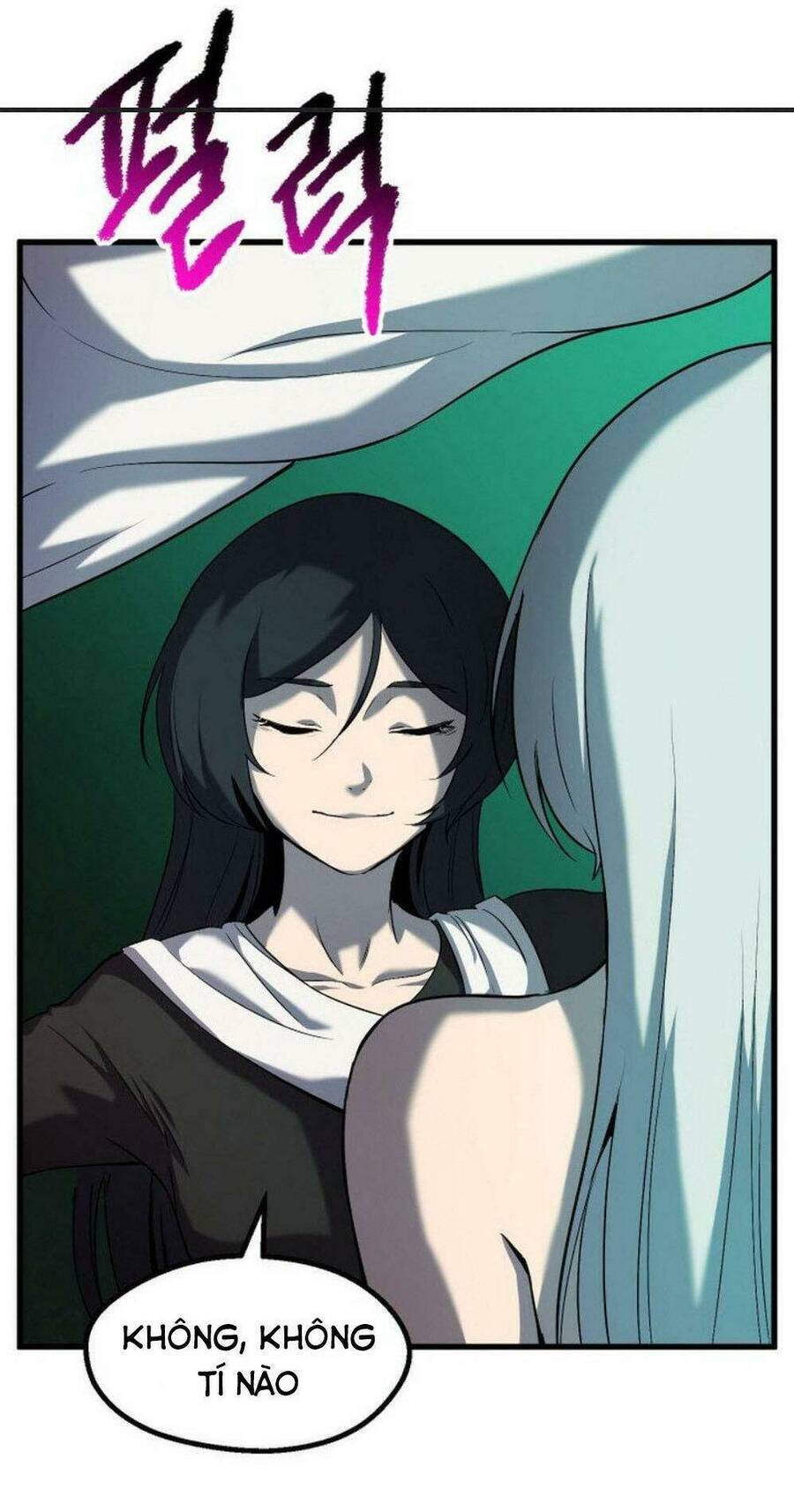 Anh Hùng Mạnh Nhất? Ta Không Làm Lâu Rồi! Chap 43 - Next Chap 44