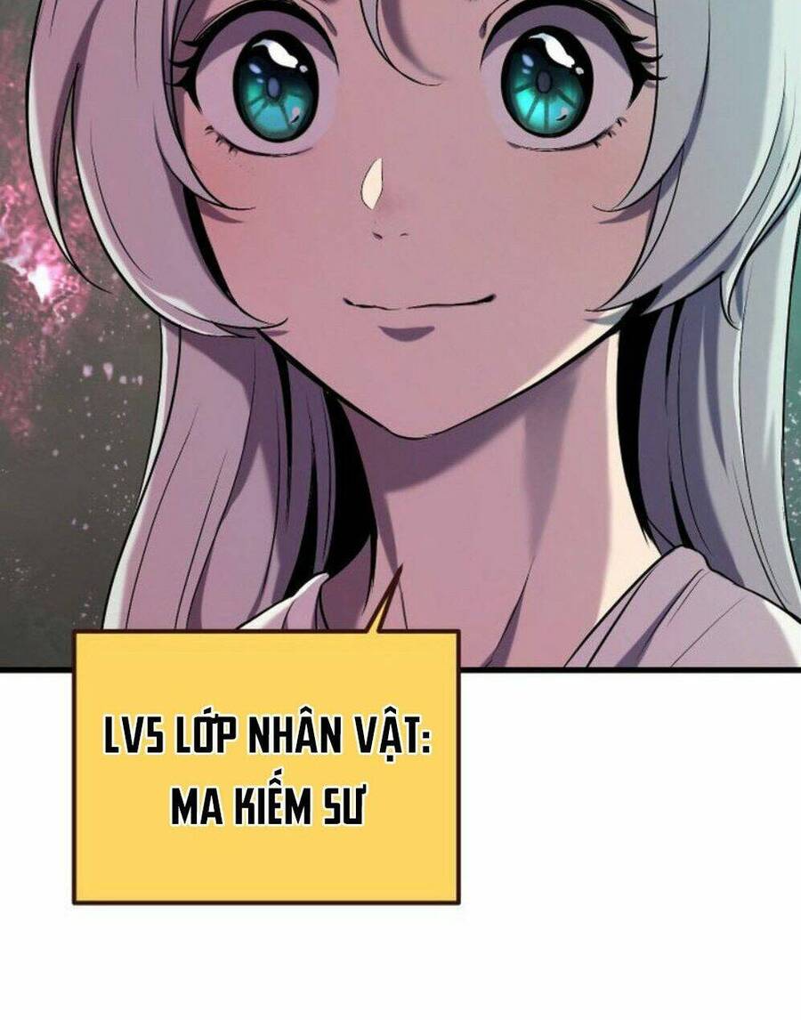 Anh Hùng Mạnh Nhất? Ta Không Làm Lâu Rồi! Chap 43 - Next Chap 44