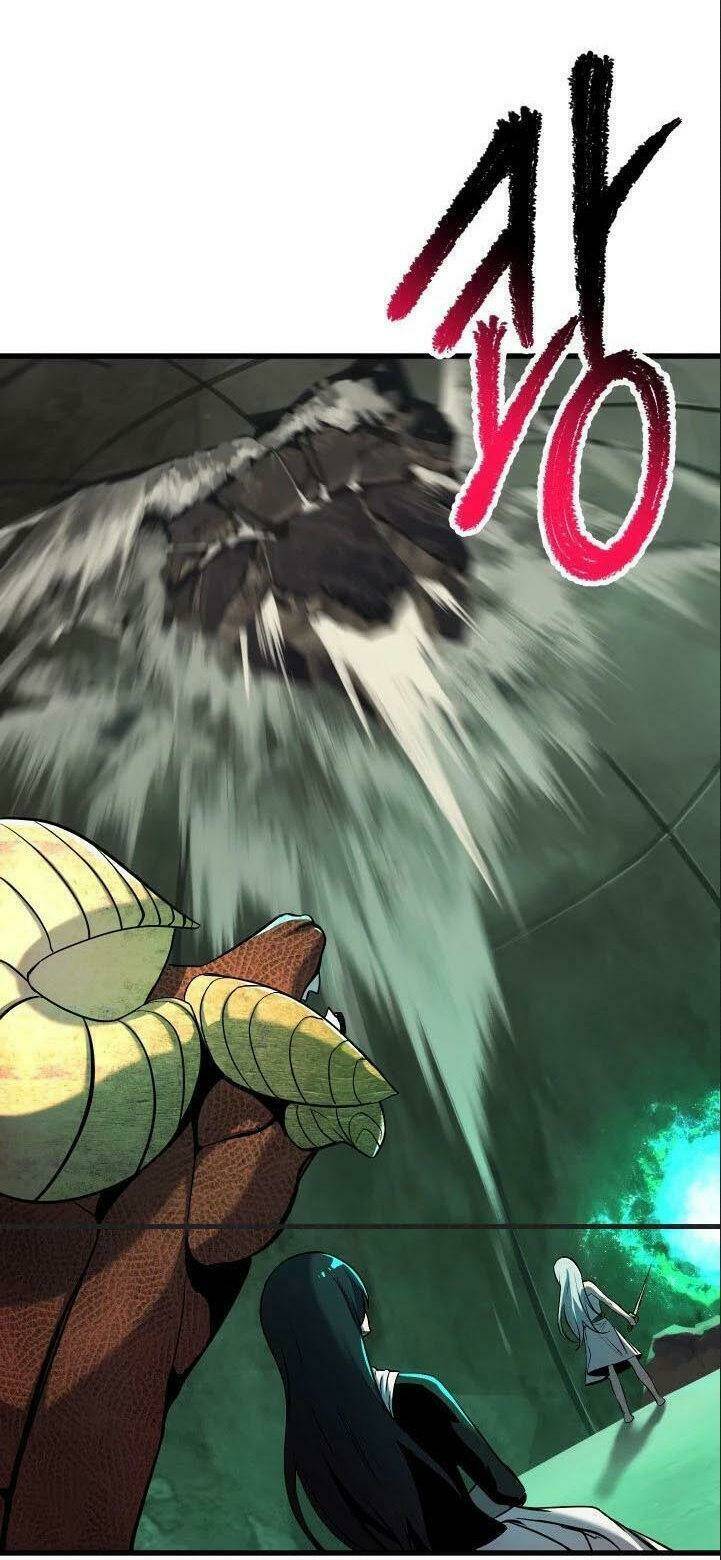 Anh Hùng Mạnh Nhất? Ta Không Làm Lâu Rồi! Chap 44 - Next Chap 45