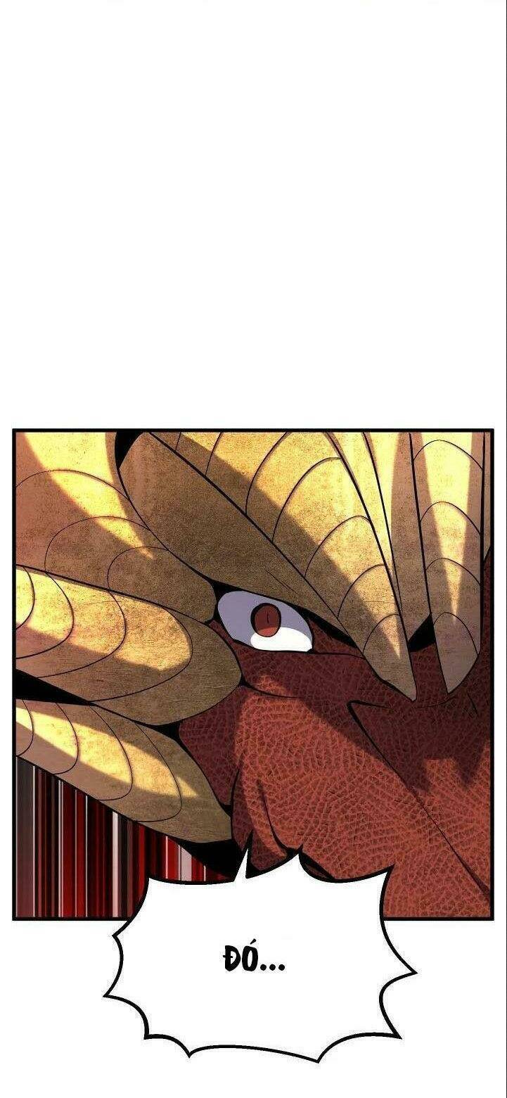 Anh Hùng Mạnh Nhất? Ta Không Làm Lâu Rồi! Chap 44 - Next Chap 45