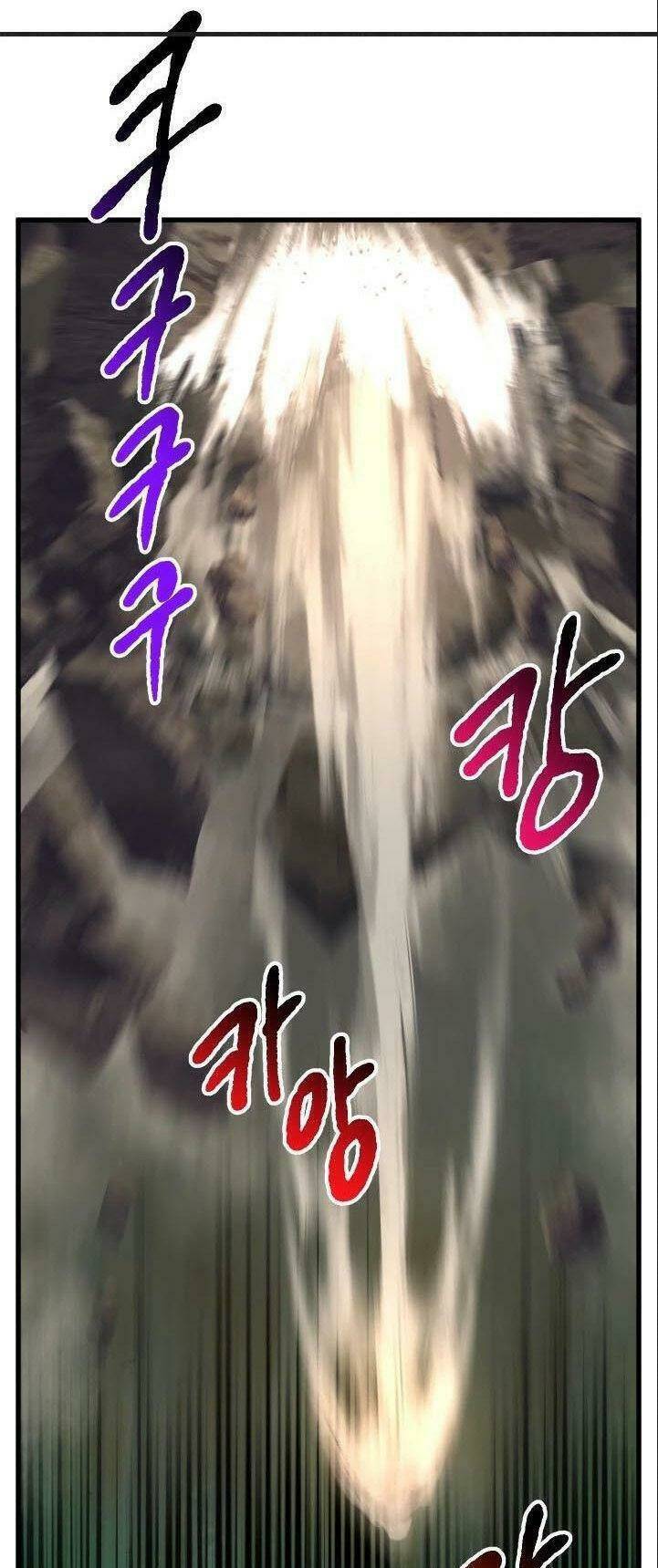 Anh Hùng Mạnh Nhất? Ta Không Làm Lâu Rồi! Chap 44 - Next Chap 45
