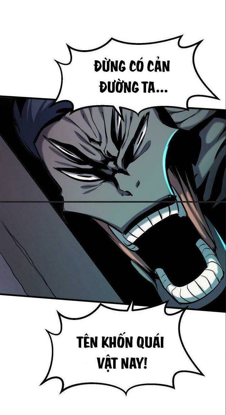 Anh Hùng Mạnh Nhất? Ta Không Làm Lâu Rồi! Chap 44 - Next Chap 45