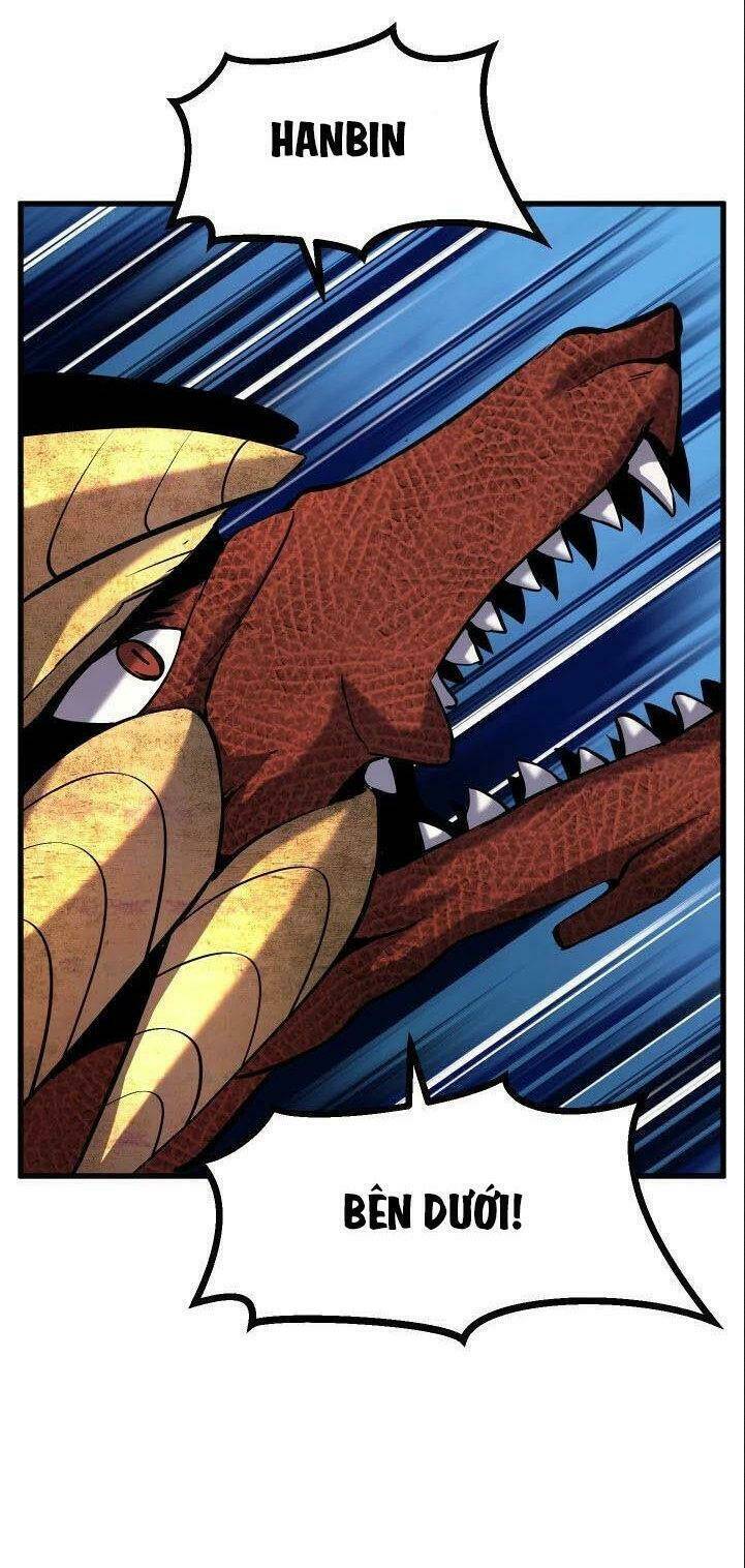 Anh Hùng Mạnh Nhất? Ta Không Làm Lâu Rồi! Chap 44 - Next Chap 45