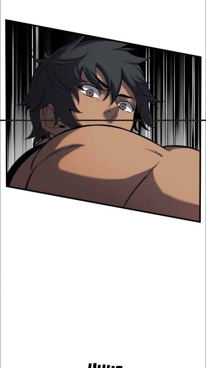 Anh Hùng Mạnh Nhất? Ta Không Làm Lâu Rồi! Chap 44 - Next Chap 45