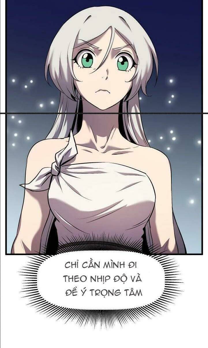 Anh Hùng Mạnh Nhất? Ta Không Làm Lâu Rồi! Chap 44 - Next Chap 45