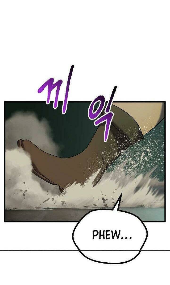 Anh Hùng Mạnh Nhất? Ta Không Làm Lâu Rồi! Chap 44 - Next Chap 45