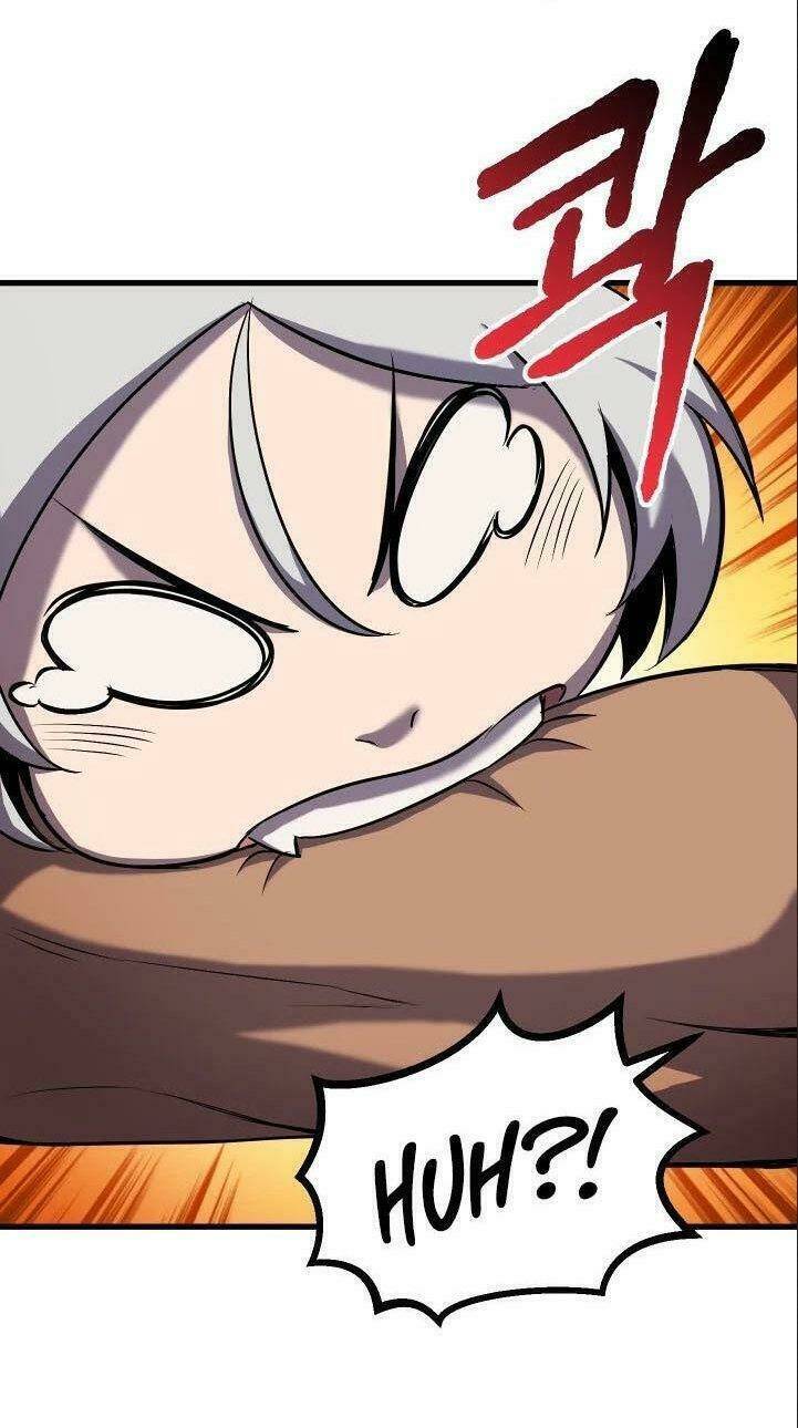 Anh Hùng Mạnh Nhất? Ta Không Làm Lâu Rồi! Chap 44 - Next Chap 45