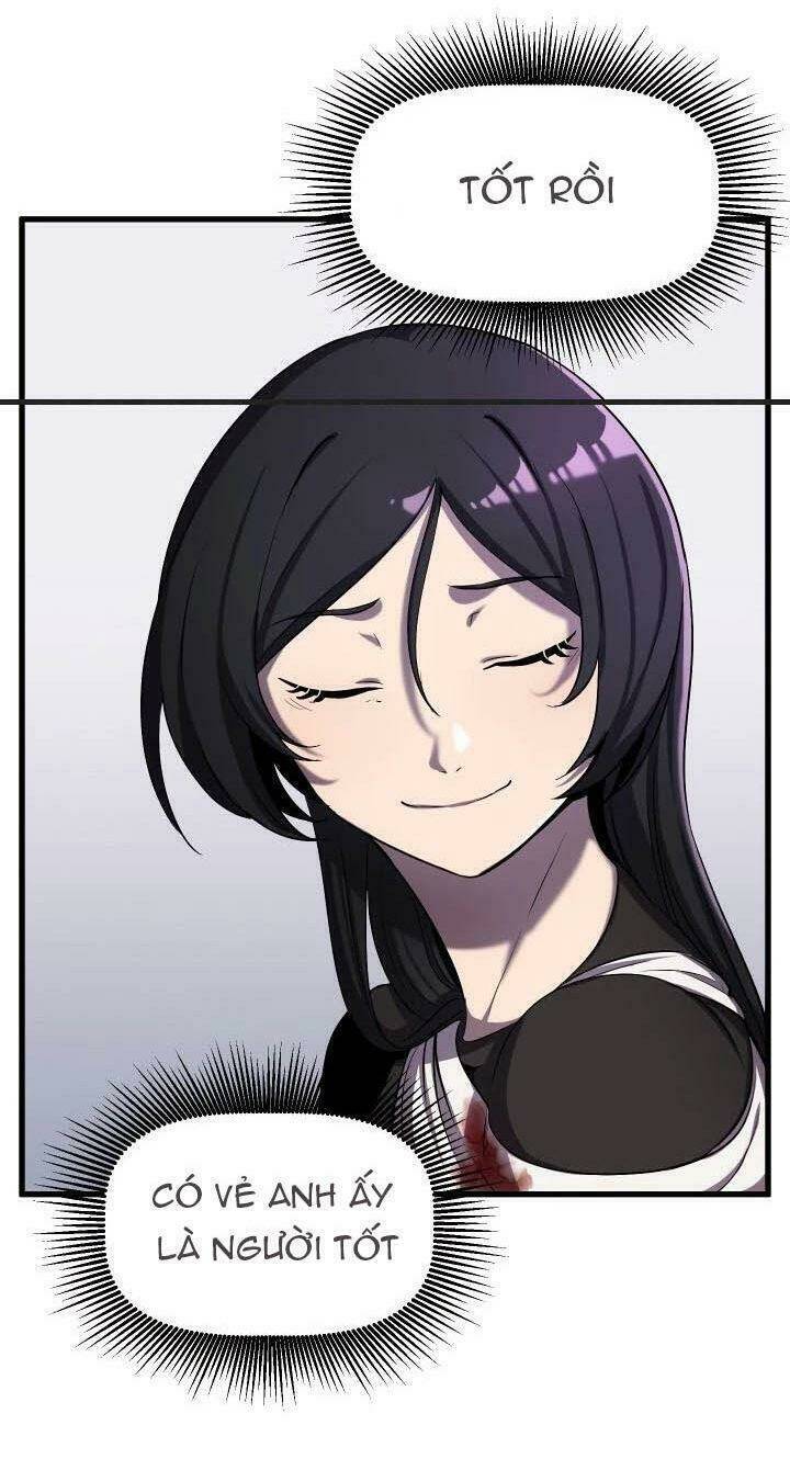 Anh Hùng Mạnh Nhất? Ta Không Làm Lâu Rồi! Chap 44 - Next Chap 45