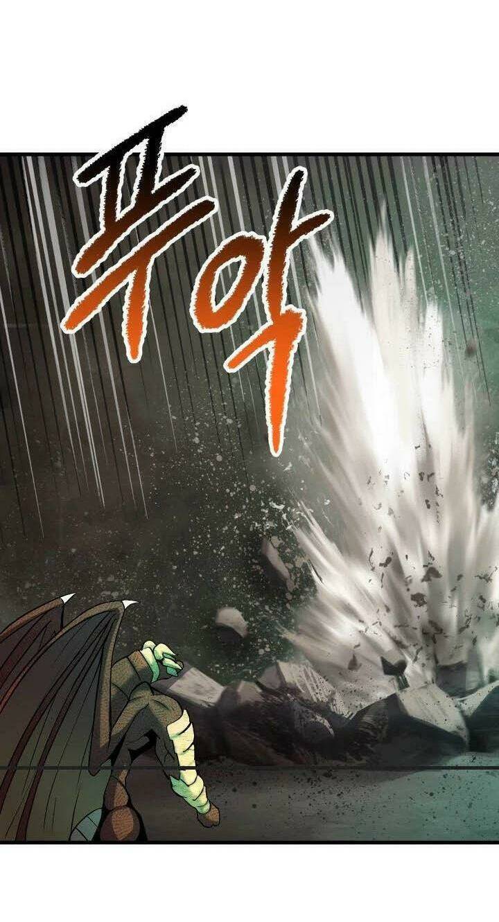 Anh Hùng Mạnh Nhất? Ta Không Làm Lâu Rồi! Chap 44 - Next Chap 45