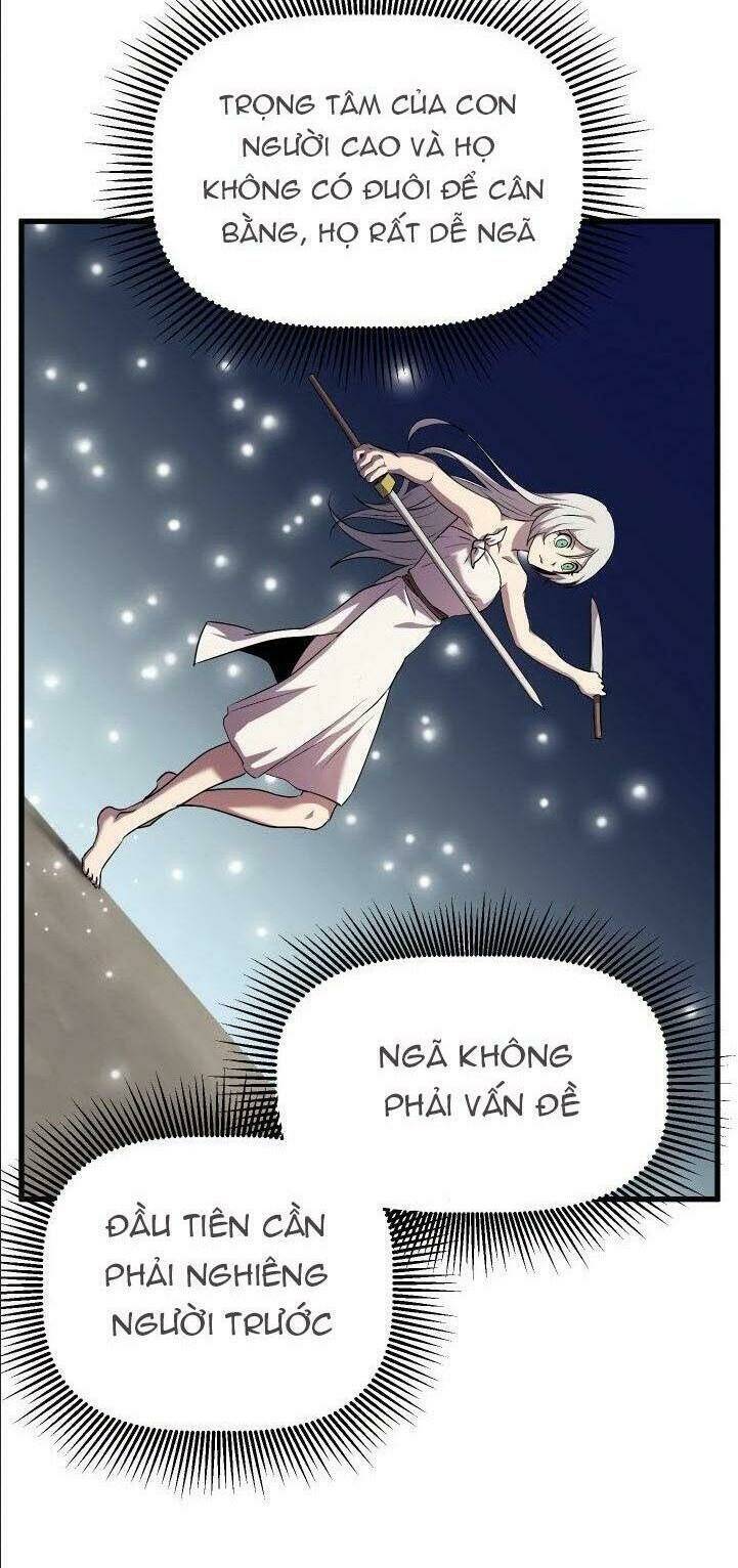 Anh Hùng Mạnh Nhất? Ta Không Làm Lâu Rồi! Chap 44 - Next Chap 45