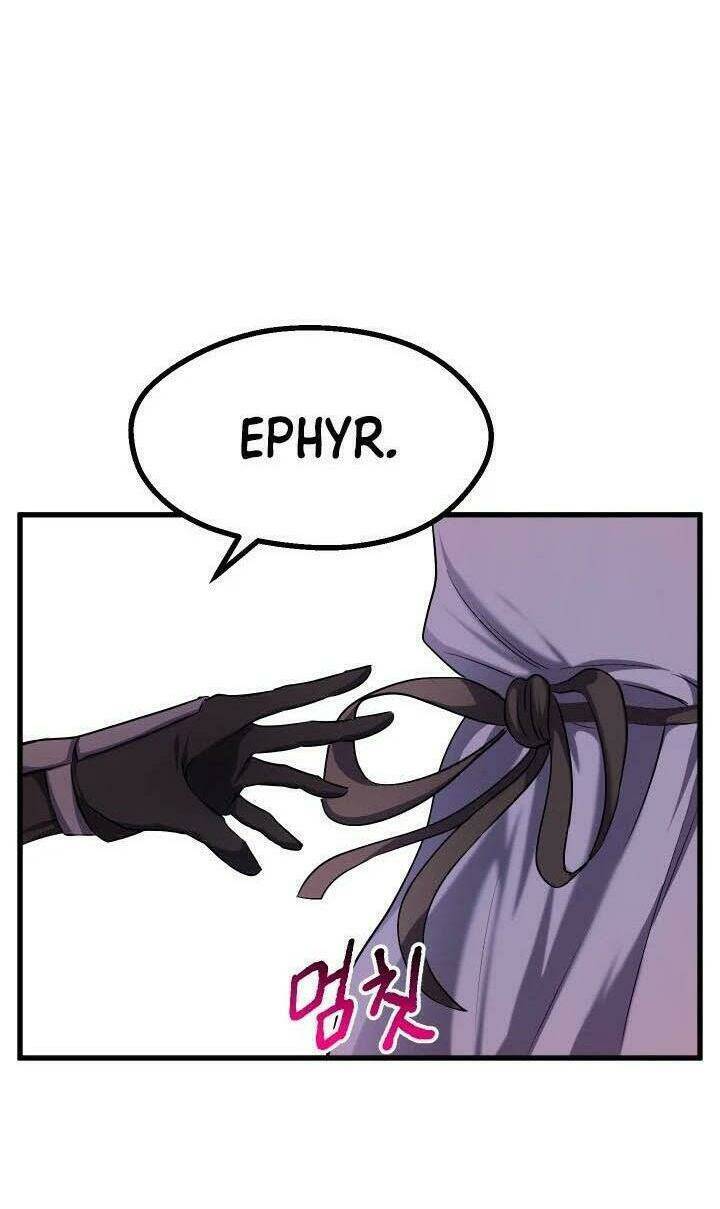 Anh Hùng Mạnh Nhất? Ta Không Làm Lâu Rồi! Chap 44 - Next Chap 45