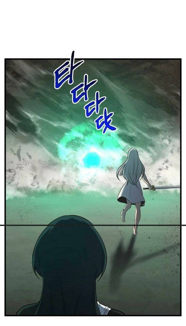 Anh Hùng Mạnh Nhất? Ta Không Làm Lâu Rồi! Chap 44 - Next Chap 45