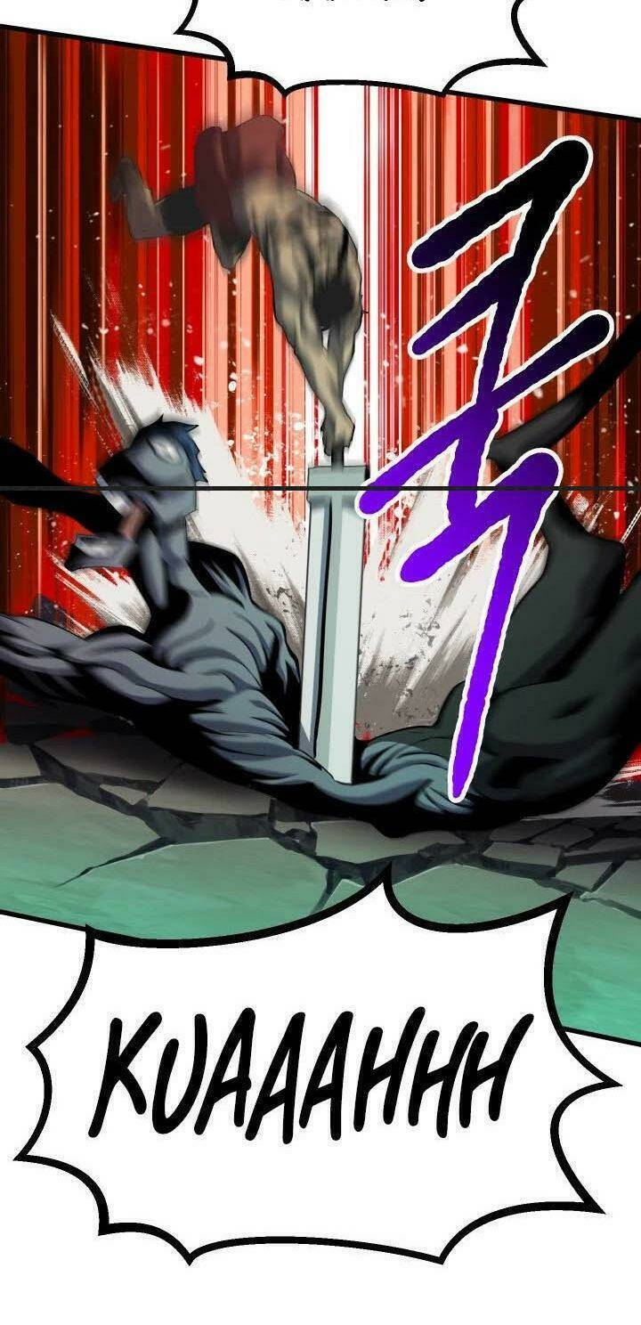 Anh Hùng Mạnh Nhất? Ta Không Làm Lâu Rồi! Chap 44 - Next Chap 45