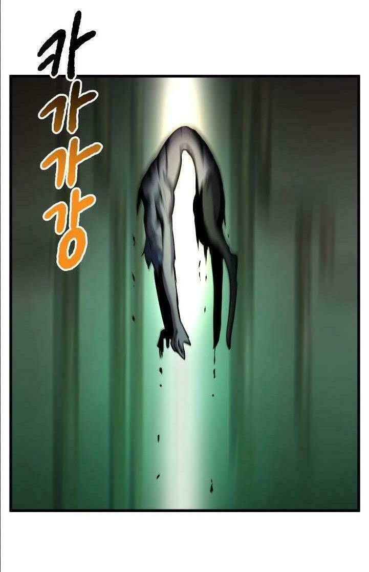 Anh Hùng Mạnh Nhất? Ta Không Làm Lâu Rồi! Chap 44 - Next Chap 45