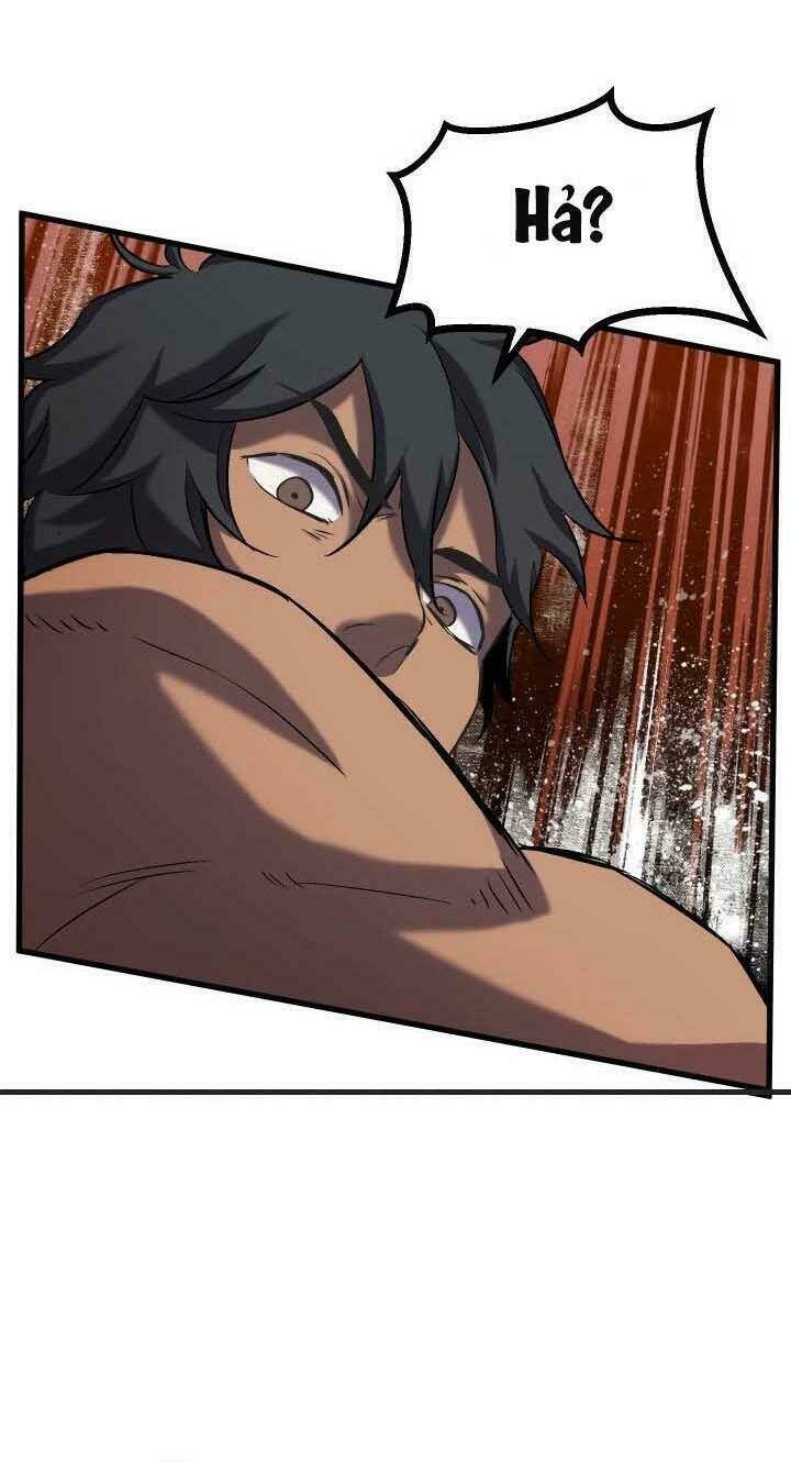 Anh Hùng Mạnh Nhất? Ta Không Làm Lâu Rồi! Chap 44 - Next Chap 45