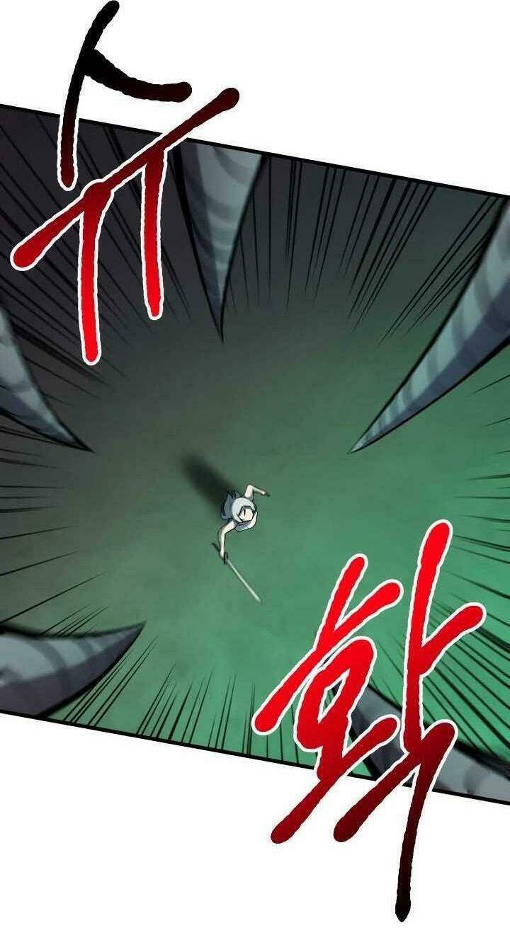 Anh Hùng Mạnh Nhất? Ta Không Làm Lâu Rồi! Chap 44 - Next Chap 45