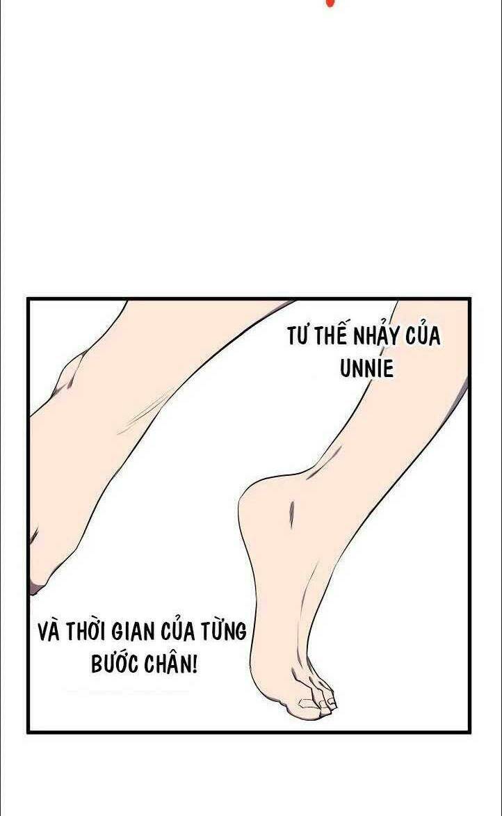 Anh Hùng Mạnh Nhất? Ta Không Làm Lâu Rồi! Chap 44 - Next Chap 45