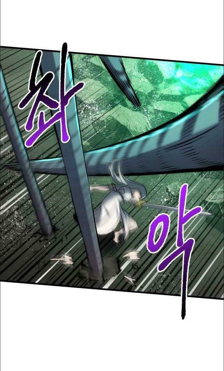 Anh Hùng Mạnh Nhất? Ta Không Làm Lâu Rồi! Chap 44 - Next Chap 45