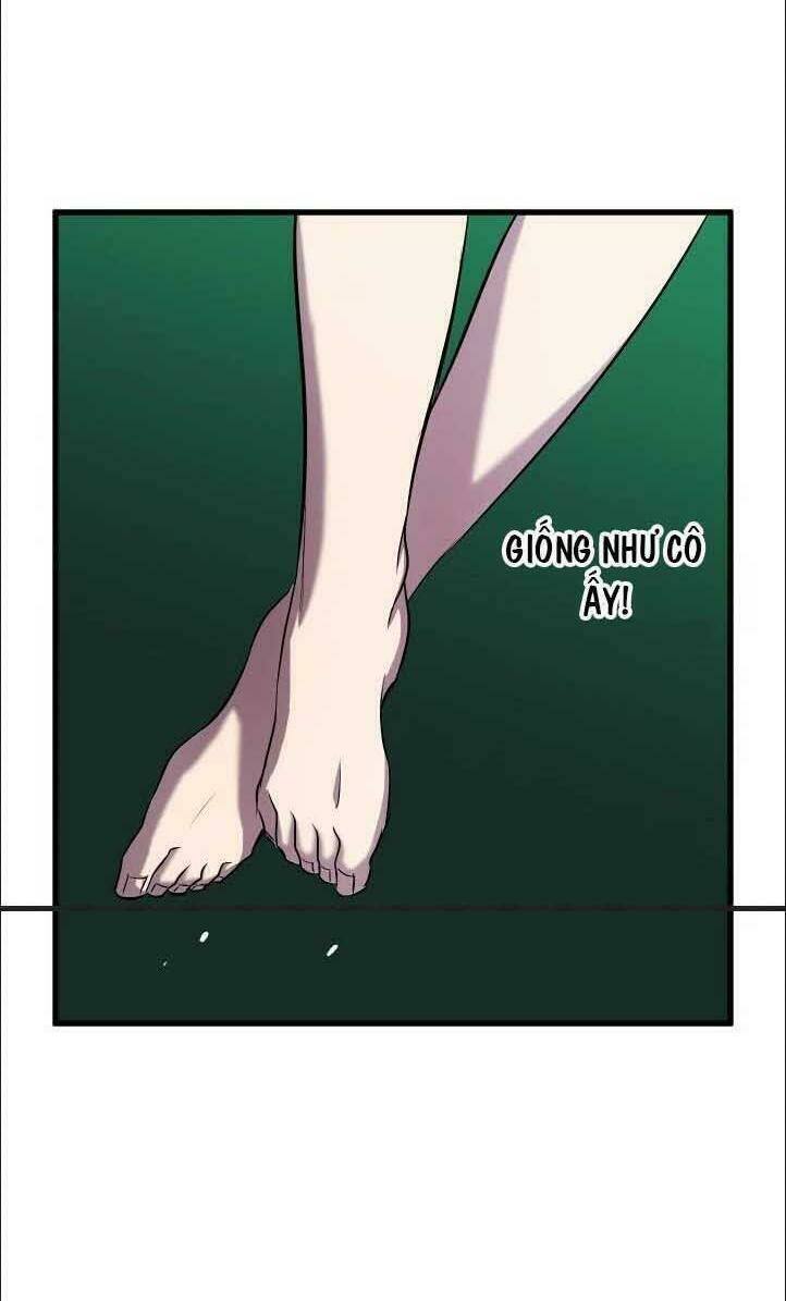 Anh Hùng Mạnh Nhất? Ta Không Làm Lâu Rồi! Chap 44 - Next Chap 45