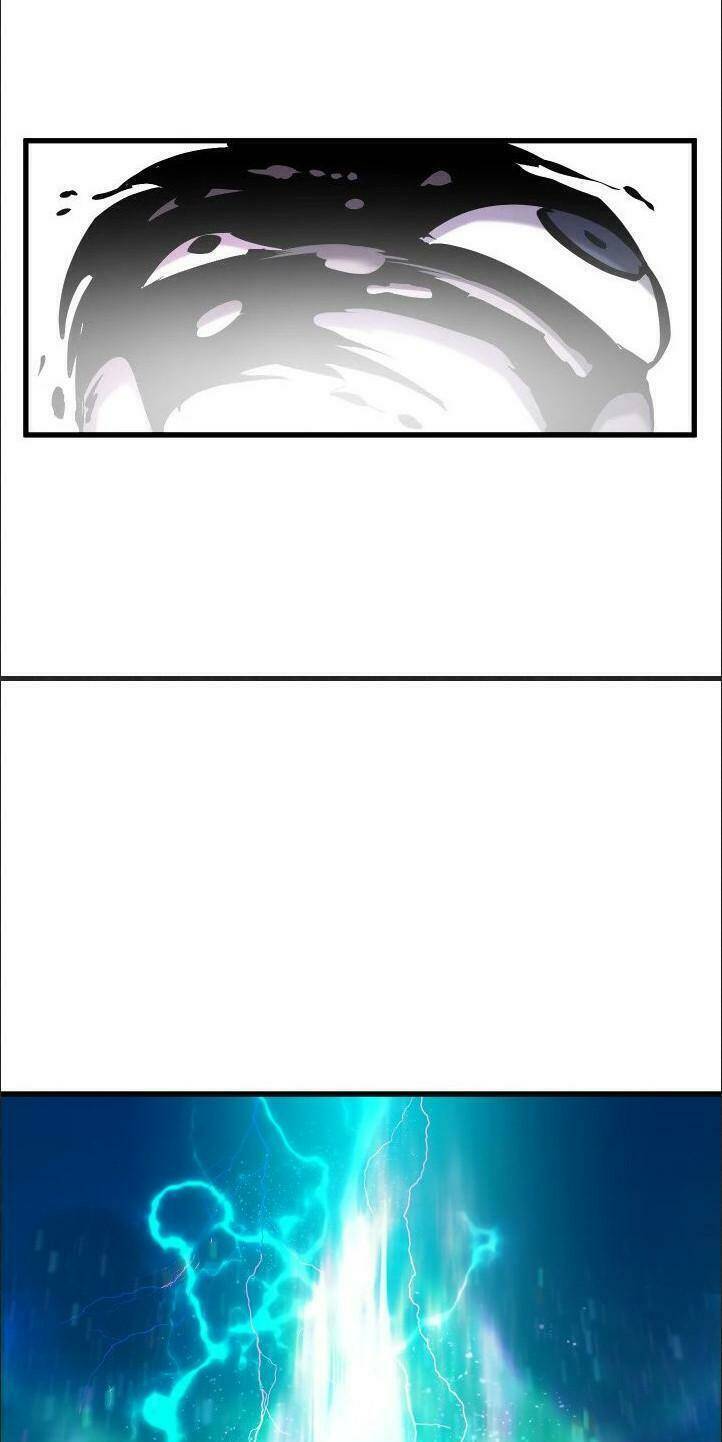 Anh Hùng Mạnh Nhất? Ta Không Làm Lâu Rồi! Chap 44 - Next Chap 45