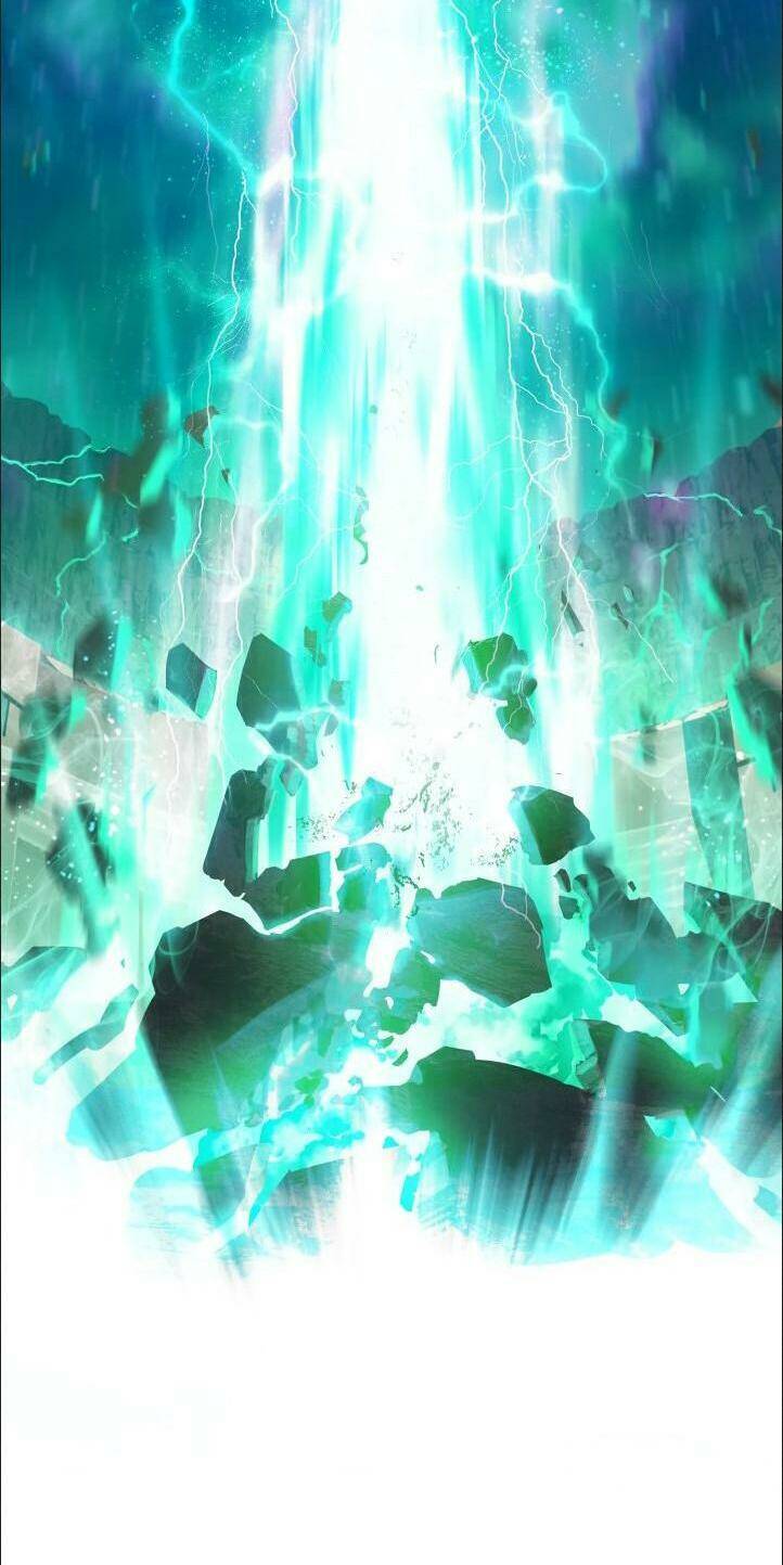 Anh Hùng Mạnh Nhất? Ta Không Làm Lâu Rồi! Chap 44 - Next Chap 45