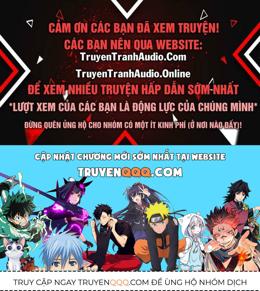 Anh Hùng Mạnh Nhất? Ta Không Làm Lâu Rồi! Chap 44 - Next Chap 45