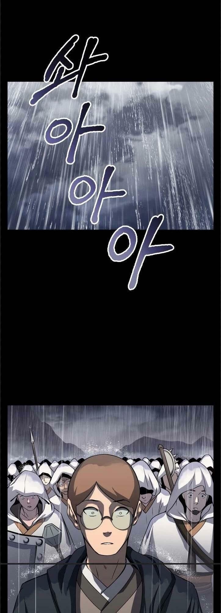 Anh Hùng Mạnh Nhất? Ta Không Làm Lâu Rồi! Chap 45 - Next Chap 46