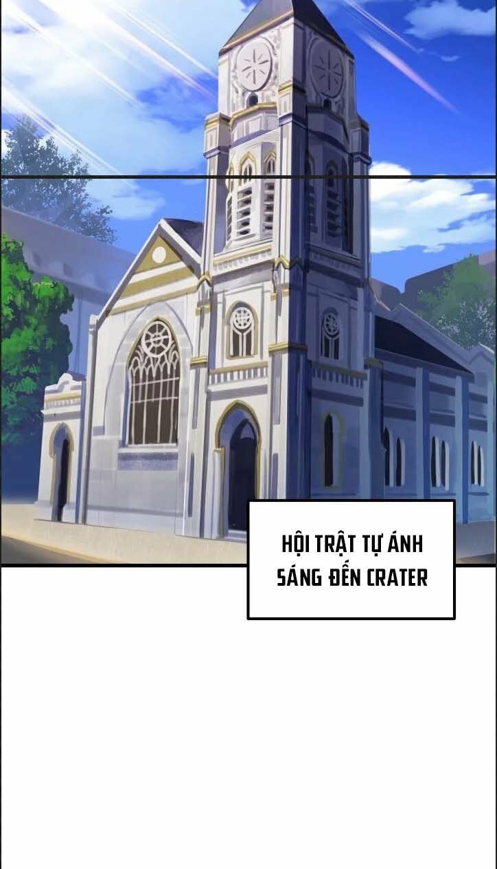 Anh Hùng Mạnh Nhất? Ta Không Làm Lâu Rồi! Chap 45 - Next Chap 46