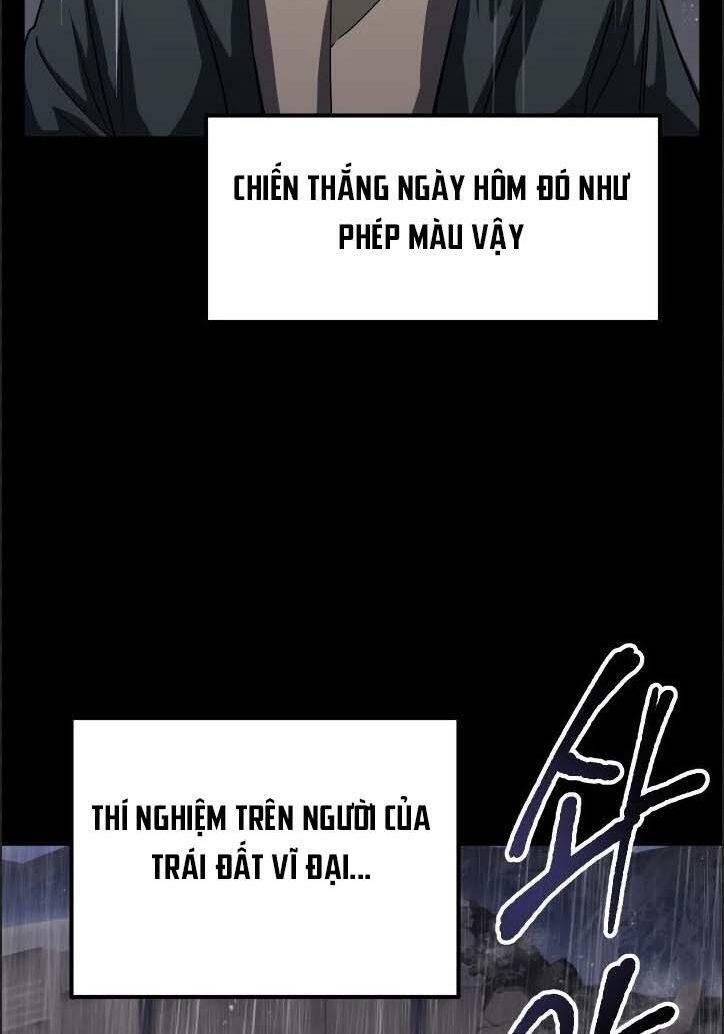 Anh Hùng Mạnh Nhất? Ta Không Làm Lâu Rồi! Chap 45 - Next Chap 46