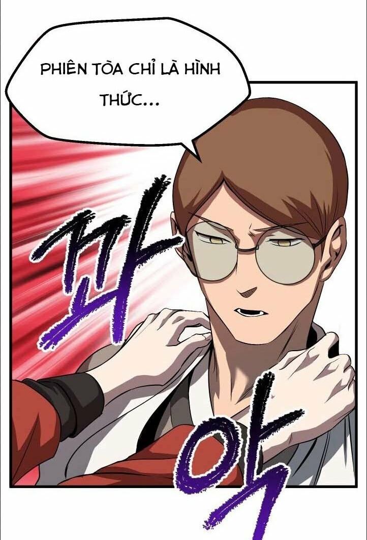 Anh Hùng Mạnh Nhất? Ta Không Làm Lâu Rồi! Chap 45 - Next Chap 46