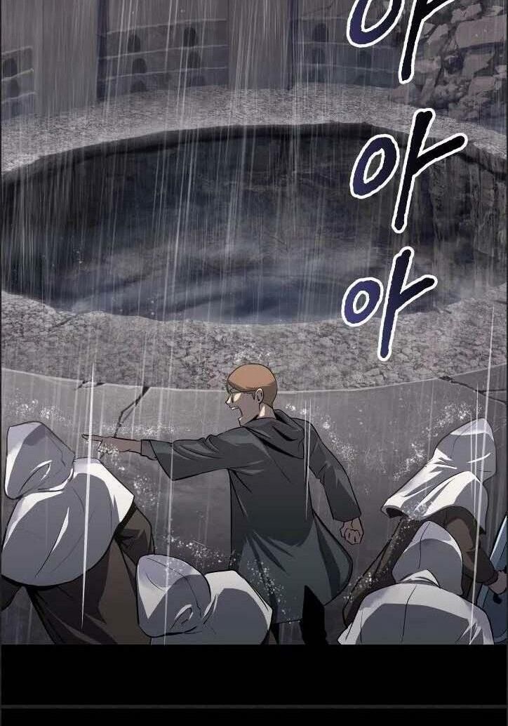 Anh Hùng Mạnh Nhất? Ta Không Làm Lâu Rồi! Chap 45 - Next Chap 46