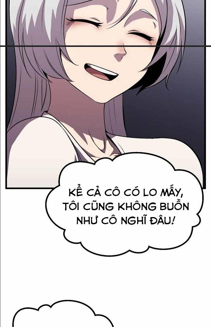 Anh Hùng Mạnh Nhất? Ta Không Làm Lâu Rồi! Chap 45 - Next Chap 46