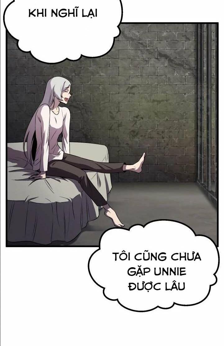 Anh Hùng Mạnh Nhất? Ta Không Làm Lâu Rồi! Chap 45 - Next Chap 46