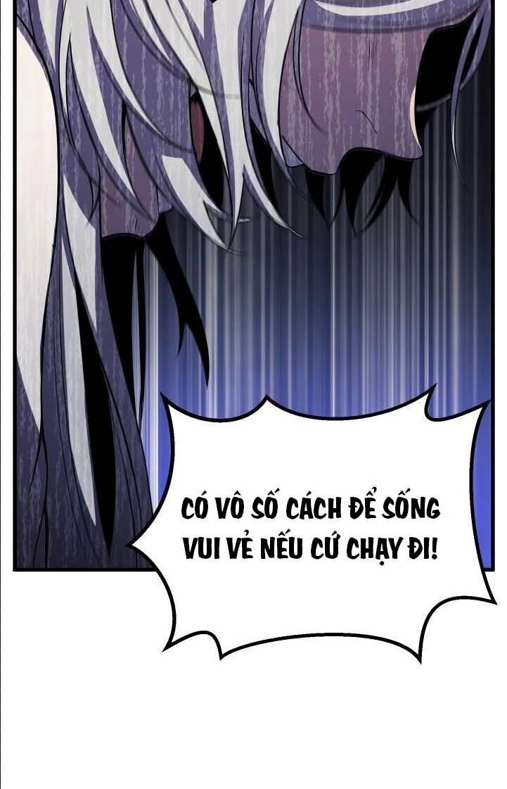 Anh Hùng Mạnh Nhất? Ta Không Làm Lâu Rồi! Chap 45 - Next Chap 46