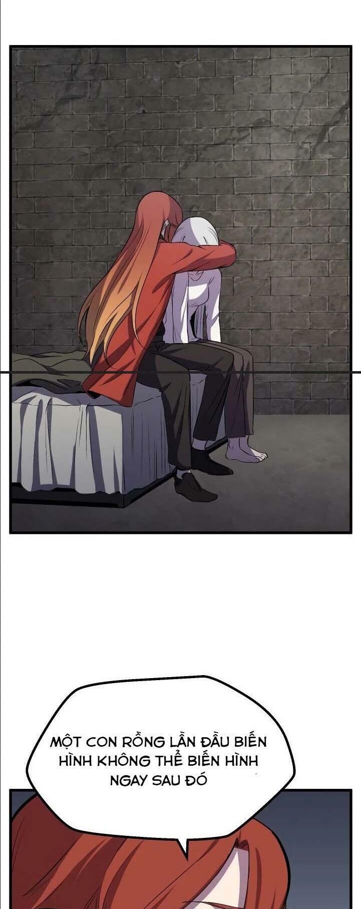 Anh Hùng Mạnh Nhất? Ta Không Làm Lâu Rồi! Chap 45 - Next Chap 46