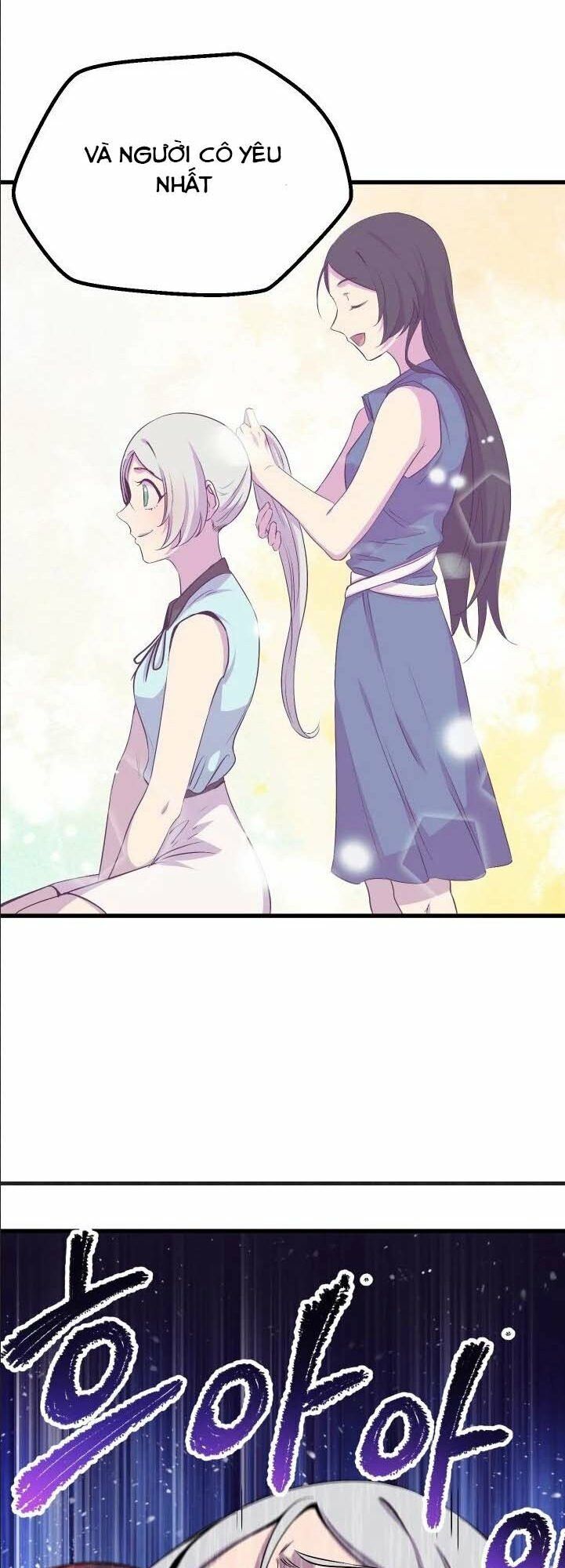 Anh Hùng Mạnh Nhất? Ta Không Làm Lâu Rồi! Chap 45 - Next Chap 46